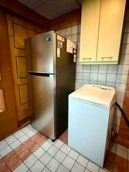 Blk 535 Upper Cross Street (Central Area), HDB 3 Rooms #566097361